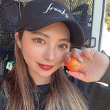 オーロラオレンジ ゴルフボール 『お得な4ダースセット』