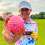 ローサ ヘッドスピード 42m/s以下 『お得な4ダースセット』