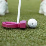 バイソン ソフト ゴルフボール ヘッドスピード 42m/s 以下 パールホワイト