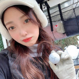 バイソン ソフト ゴルフボール ヘッドスピード 42m/s 以下 パールホワイト