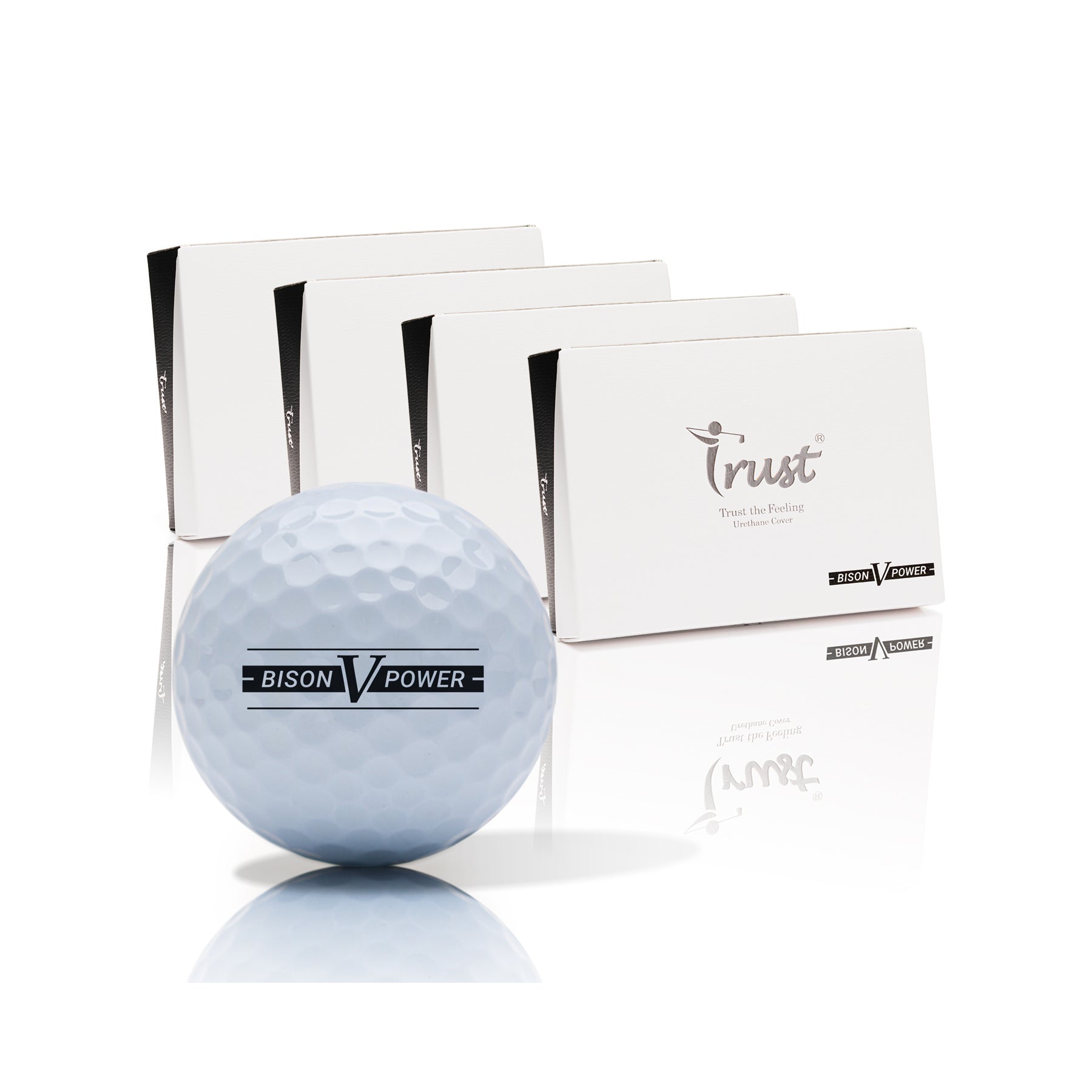 ゴルフボール　セット　Pro v1 tour B x5 TOUR B 【マインドセット】ブリヂストン ゴルフボール X MINDSET