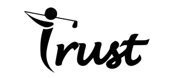Trust Golf Japan