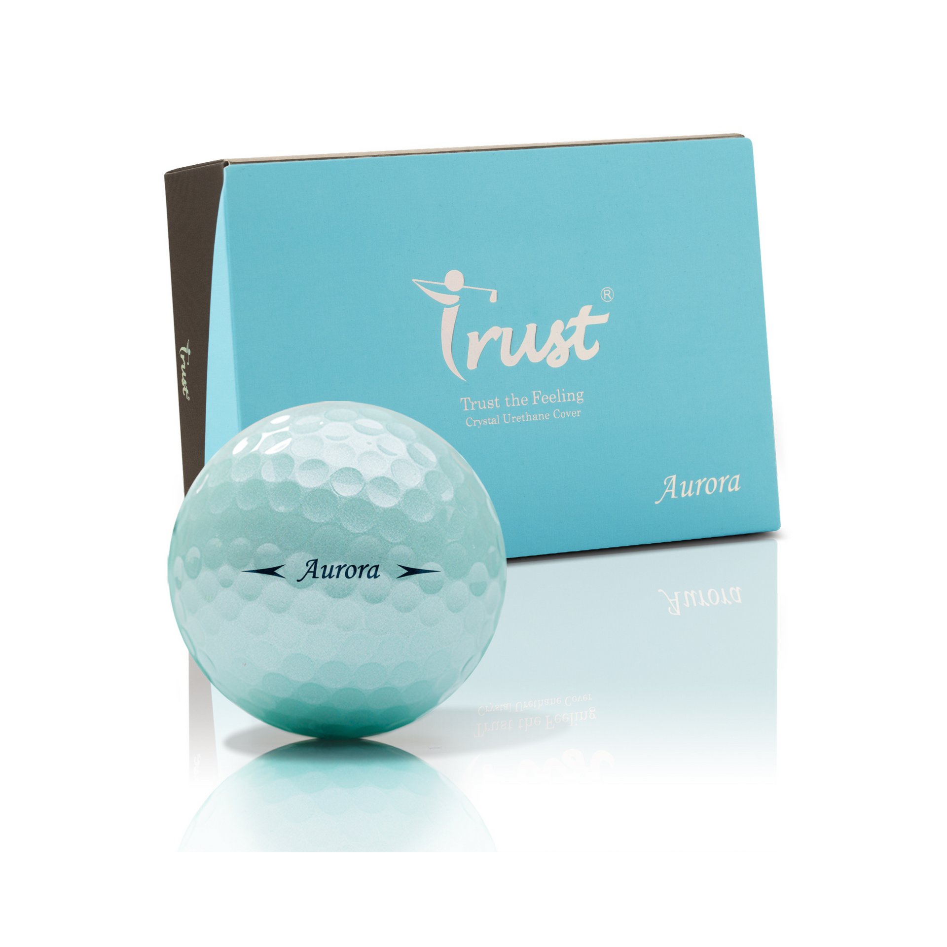 1_555db315-812a-491c-8499- 1_555db315-812a-491c-8499-