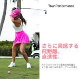 ローサ ヘッドスピード 42m/s以下 『お得な4ダースセット』