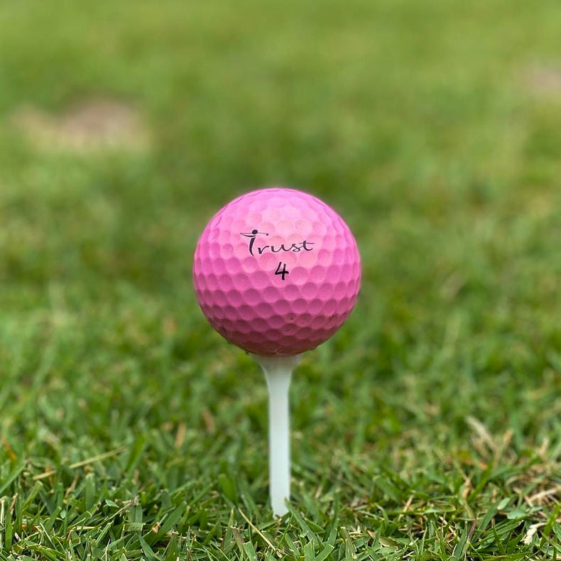 Rosa – Trust Golf Japan