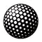 Trust golf ball icon 8bea8228 2ed3 43d1 9d10 7963c356bc24